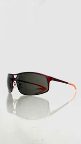 Christian Dior Wind Sunglasses