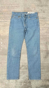 Kapital Century Jeans