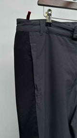 PRADA Sport X Gore-Tex Pants