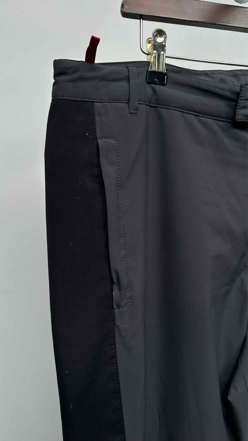 PRADA Sport X Gore-Tex Pants