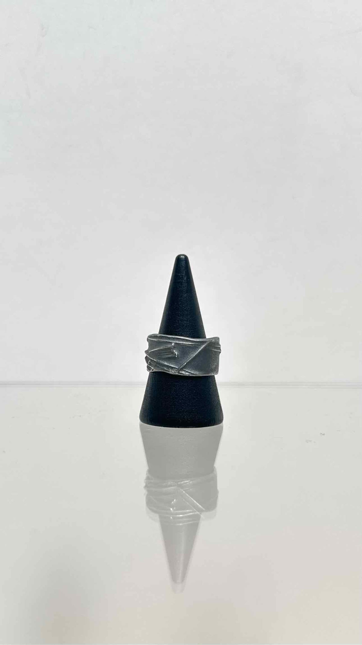 Ring – TOKIO7