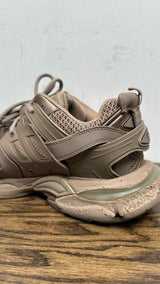 Balenciaga Track Sneakers