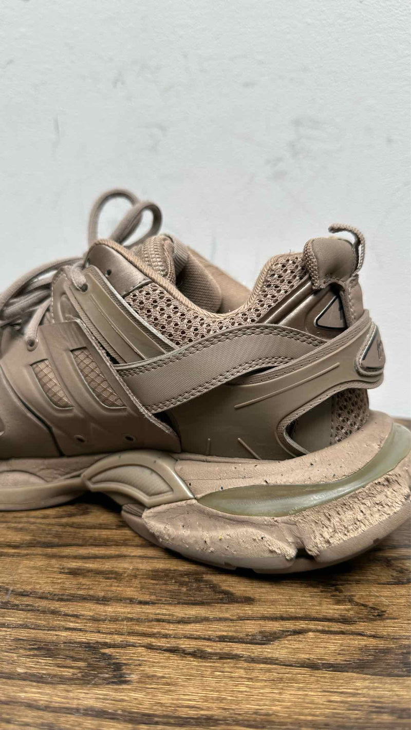 Balenciaga Track Sneakers