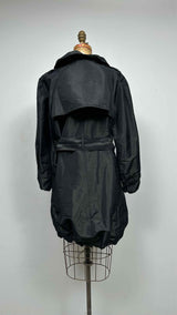 Dolce & Gabbana Trench Coat