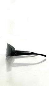 Gucci GG 1650S Sunglasses
