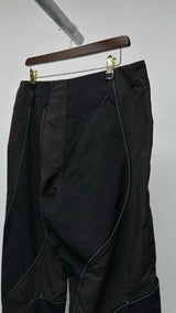 Post Archive Faction 4.0+ Center Pants