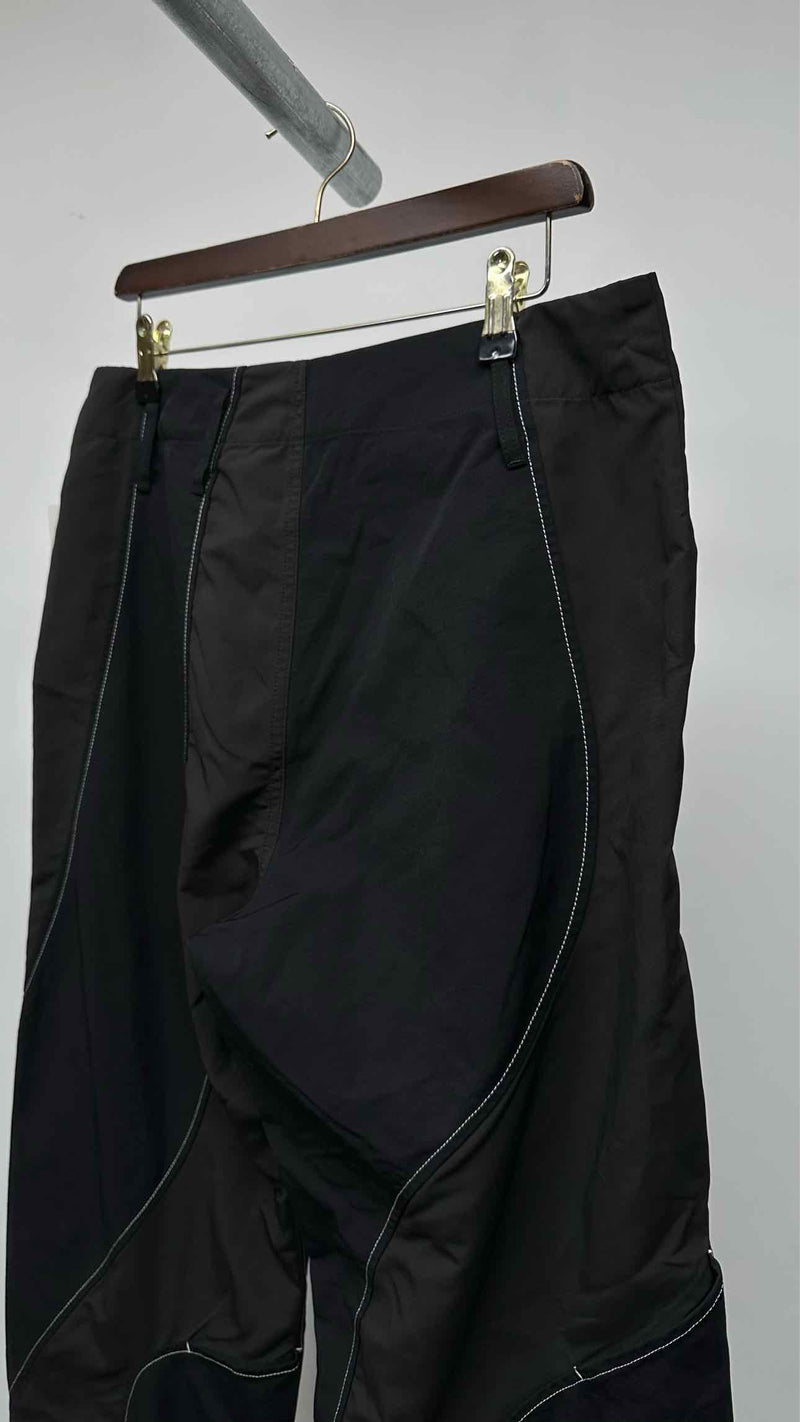 Post Archive Faction 4.0+ Center Pants