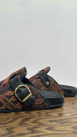 King Baby Studios KKM-0001091 Mules