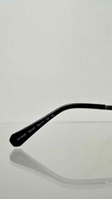 Swarovski SK 6038 Cat Eye Sunglasses
