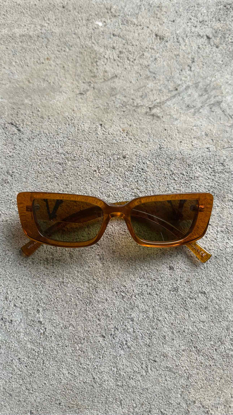 Versace Sunglasses