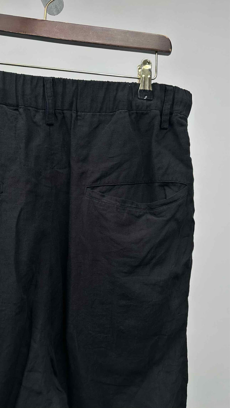 Ziggy Chen Shorts