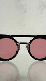 Elza Winkler X Factory900 EL-002 Sunglasses