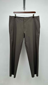 Arc'teryx Veilance Spere Easy Pants