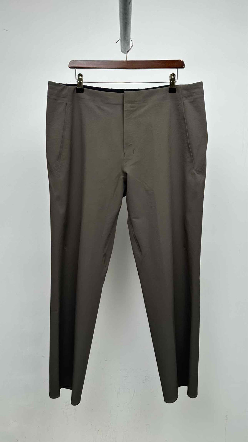 Arc'teryx Veilance Spere Easy Pants