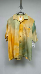 OAMC S/S Kurt Shirt