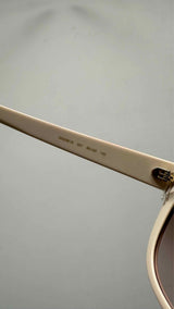 Gucci GG0361S Sunglasses