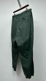 Craig Green Pants