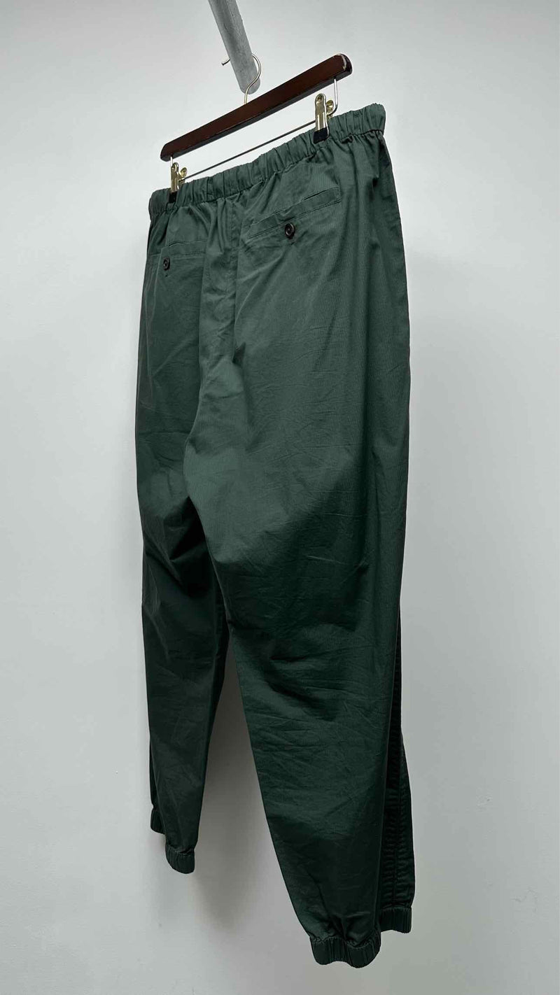 Craig Green Pants