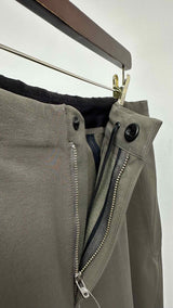 Arc'teryx Veilance Spere Easy Pants