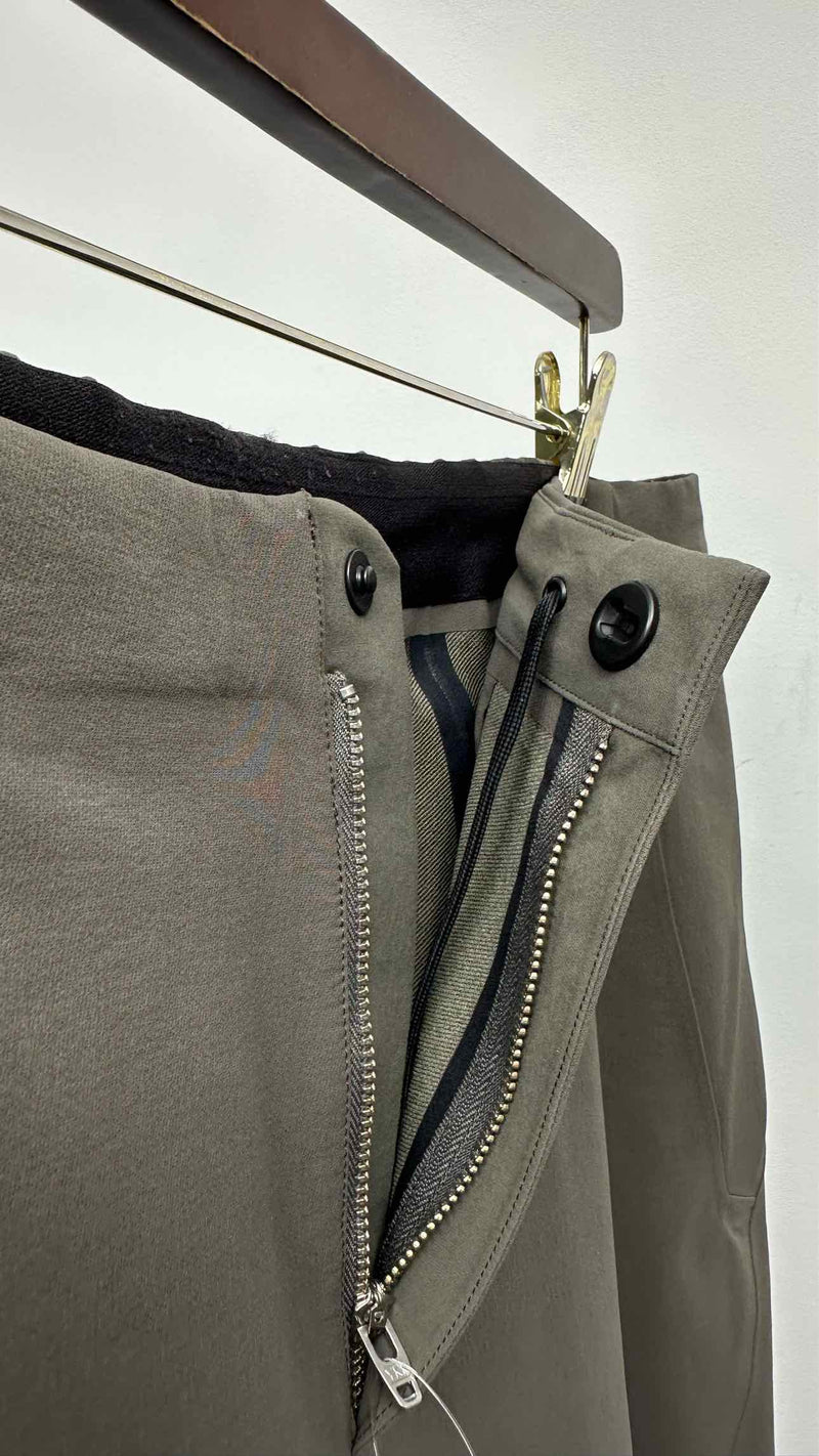 Arc'teryx Veilance Spere Easy Pants