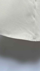 The Row Hakama Wide Pants