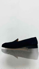 Dior Antibes Loafers