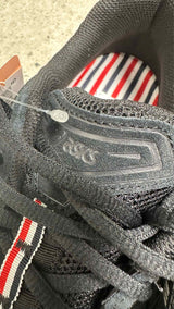 asics x Thom Browne Gel-kayano M Sneakers