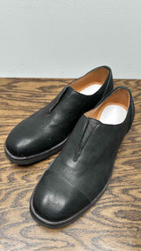 Margiela Shoes