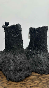 Hubane Venom Oblivion Boots