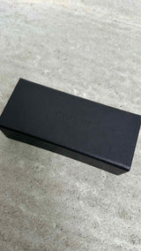Elza Winkler X Factory900 EL-002 Sunglasses