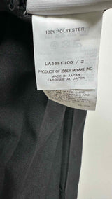 im Men Pleated Wide Easy Pants