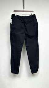 Louis Vuitton Tech Pants