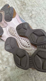 asics X Kiko Kostadinov X Hysteric Glamour Gel-quantum Lylia Sneakers