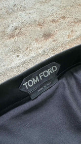 Tom Ford Skirt