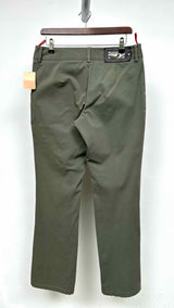 PRADA Sport Tech Cargo Wide Pants