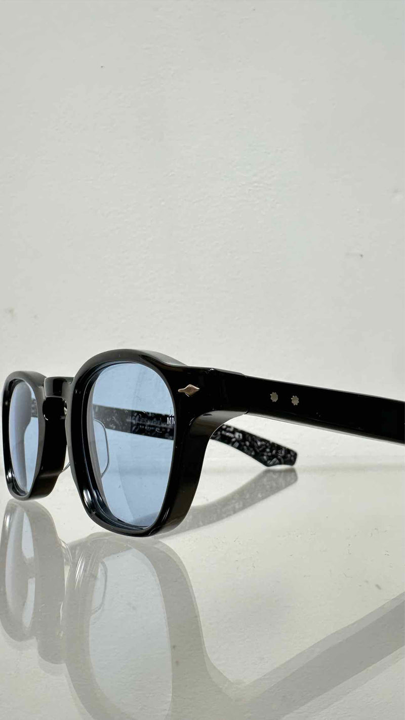 Jacques Marie Mage Zephirin Sunglasses