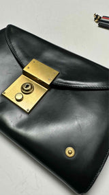 Thom Browne Mrs, Thom Clutch Bag