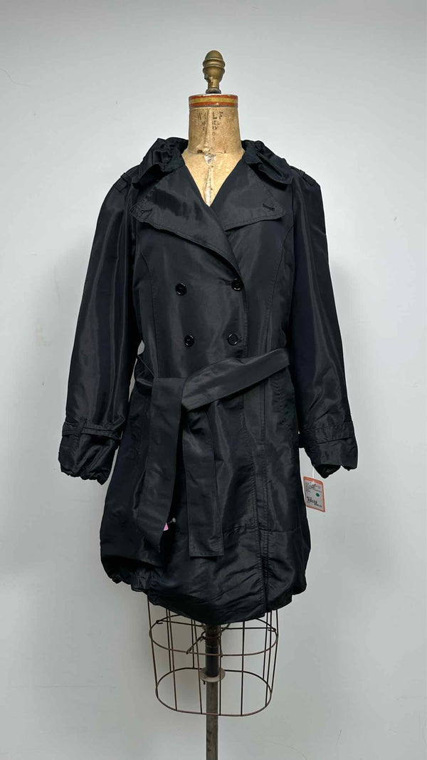 Dolce & Gabbana Trench Coat