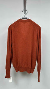 Lolo Piana Cashmere Cardigan