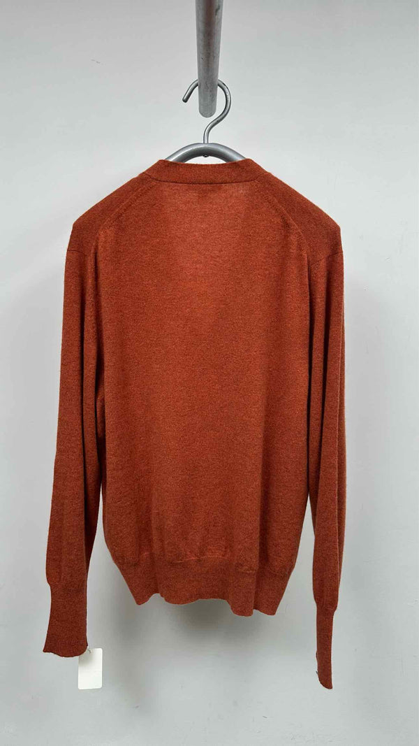 Lolo Piana Cashmere Cardigan