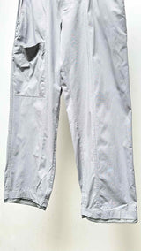 ROA Climbing Wide Pants