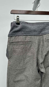 Kapital Wide Easy Pants