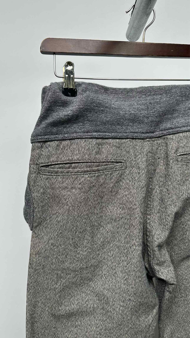 Kapital Wide Easy Pants