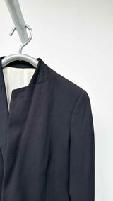 Rick Owens Blazer Jacket