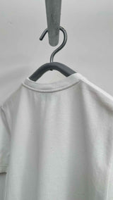 Hermes Pocket Mesh T-shirt