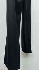 CELINE Flare Pants