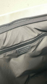 Margiela 3way Pillow Bag