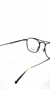 Matsuda M3149 Sunglasses