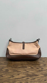 Gucci Jackie Hobo Bag