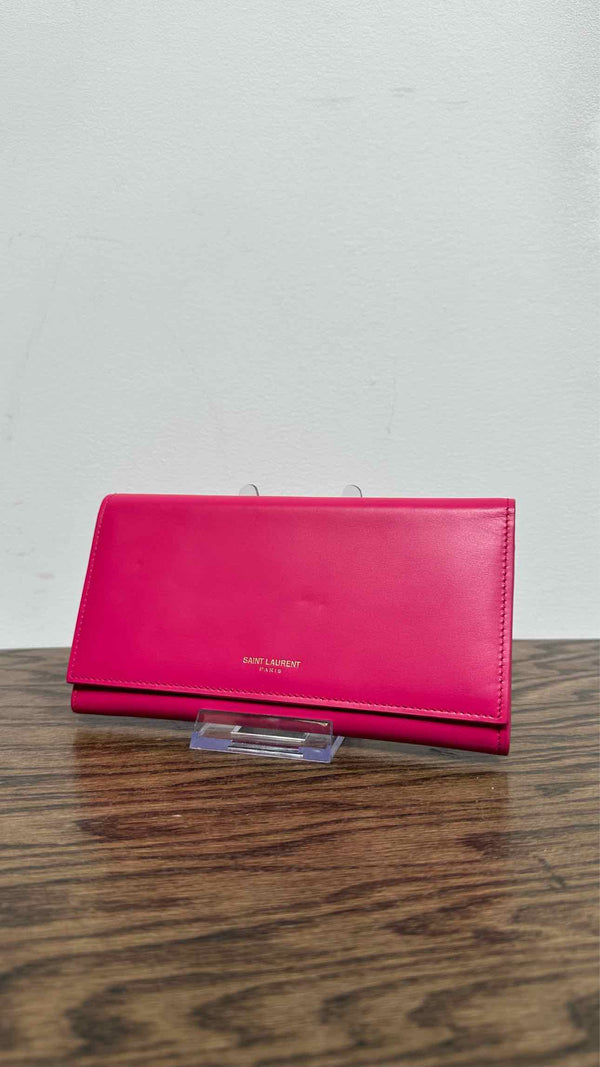 Accessories – TOKIO7